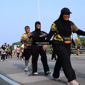 Runner Photo 6333033