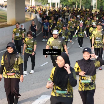 Runner Photo 6333057