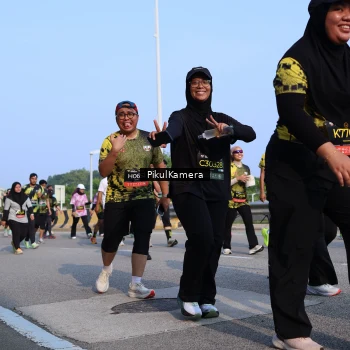 Runner Photo 6333062