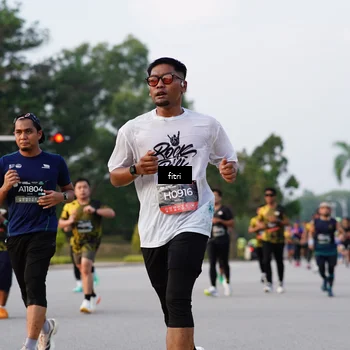 Runner Photo 6333065