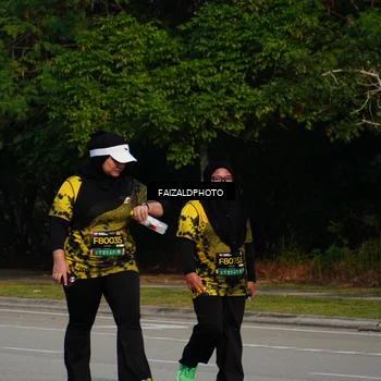 Runner Photo 6333077