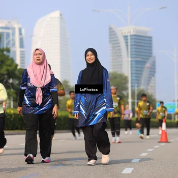 Runner Photo 6333087