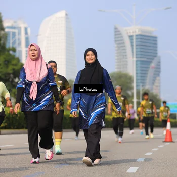 Runner Photo 6333106