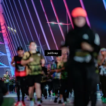 Runner Photo 6333108
