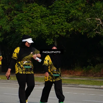Runner Photo 6333113