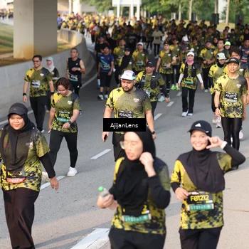 Runner Photo 6333127