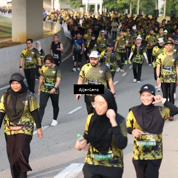 Runner Photo 6333139