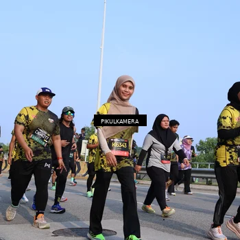Runner Photo 6333159