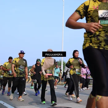 Runner Photo 6333160