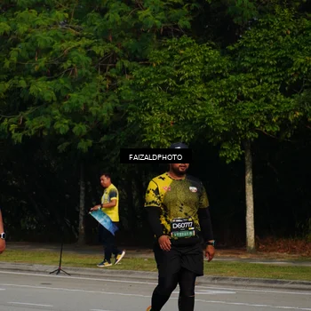 Runner Photo 6333183