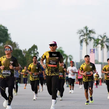 Runner Photo 6333185