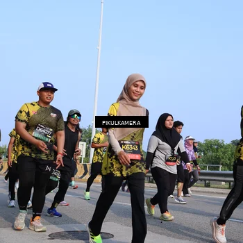 Runner Photo 6333197