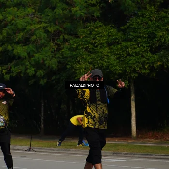 Runner Photo 6333200