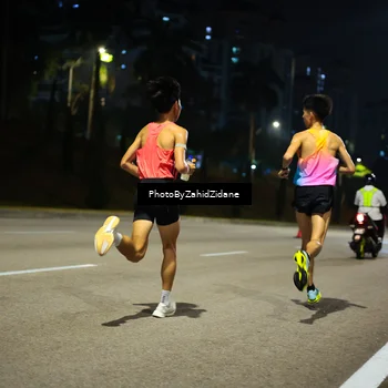 Runner Photo 6333212