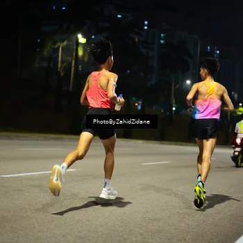 Runner Photo 6333214