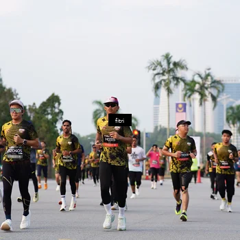 Runner Photo 6333216