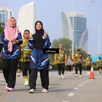 Runner Photo 6333243