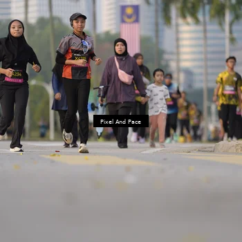 Runner Photo 6333264