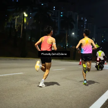 Runner Photo 6333265