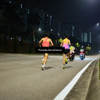 Runner Photo 6333267