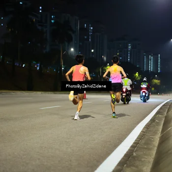 Runner Photo 6333268