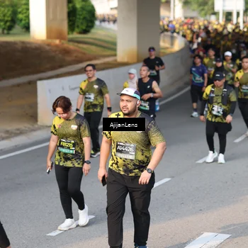 Runner Photo 6333303