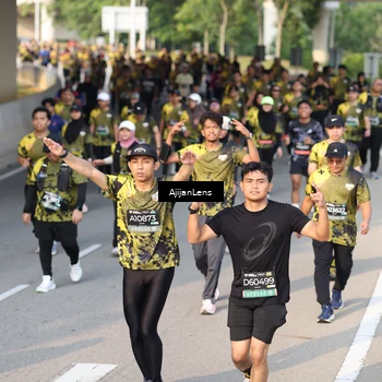 Runner Photo 6333331