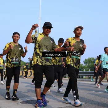 Runner Photo 6333332