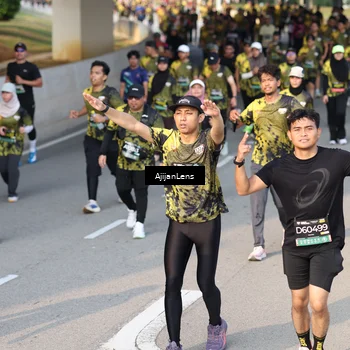 Runner Photo 6333355