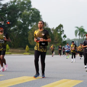 Runner Photo 6333371