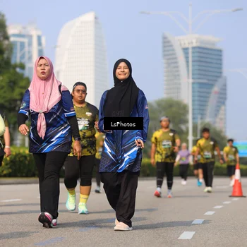 Runner Photo 6333377
