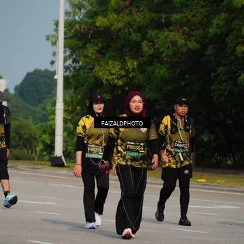 Runner Photo 6333379