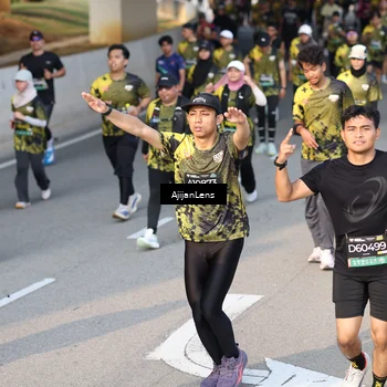 Runner Photo 6333411