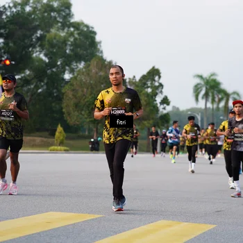 Runner Photo 6333418