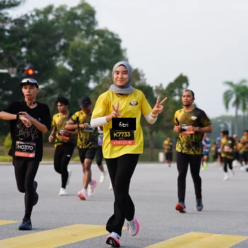 Runner Photo 6333419