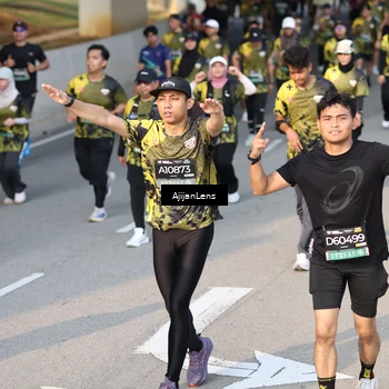 Runner Photo 6333444
