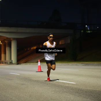 Runner Photo 6333450