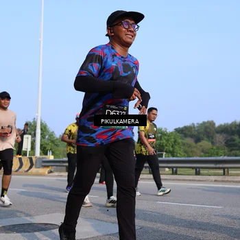 Runner Photo 6333481