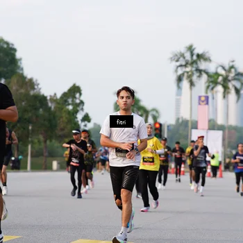 Runner Photo 6333482