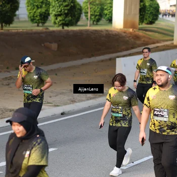 Runner Photo 6333512