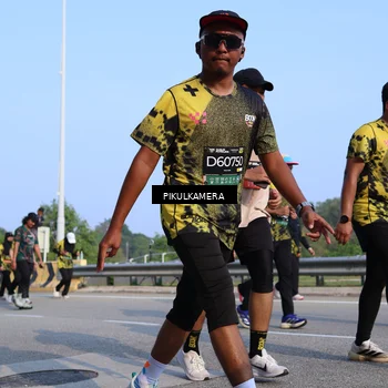 Runner Photo 6333552
