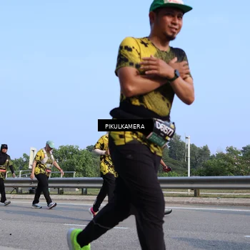 Runner Photo 6333619