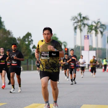 Runner Photo 6333650
