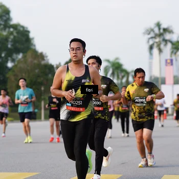 Runner Photo 6333687