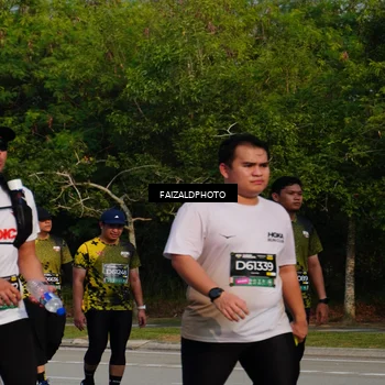 Runner Photo 6333696