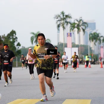 Runner Photo 6333700