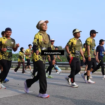 Runner Photo 6333713