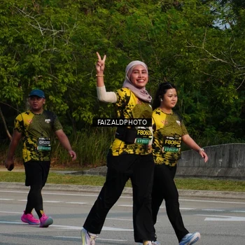 Runner Photo 6333726