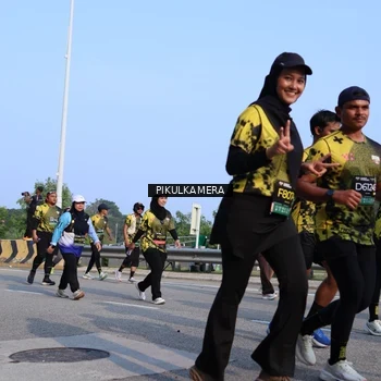 Runner Photo 6333736