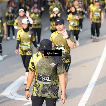 Runner Photo 6333738